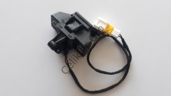 Bagaj Kilidi Kablolu Clio Kango 8200078950