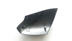 Sağ Ayna Kapağı Fluence Megane 3 963740063R