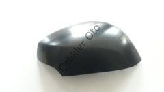 Sağ Ayna Kapağı Fluence Megane 3 963740063R