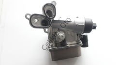 Yağ Soğutucu Trafik 3 Laguna 3 Megane 3 Kadjar 2,0Dci M9R 8200797762