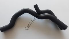 Kalorifer Hortumu R19 1,9Dizel F8Q 7700795657