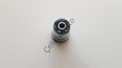 Motor Beşik Burcu Arka Laguna Espace 7700824709