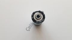 Motor Beşik Burcu Arka Laguna Espace 7700824709