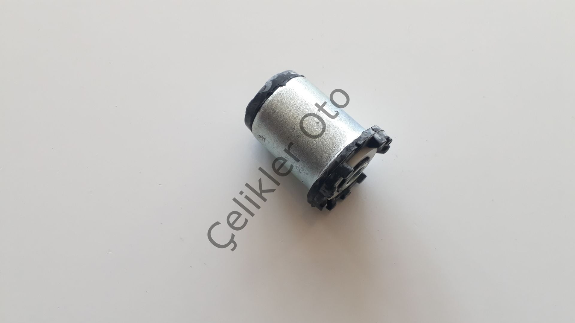 Motor Beşik Burcu Arka Laguna Espace 7700824709