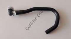 Kalorifer Hortumu Çıkış S60 S80 V70 XC70 30745335