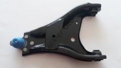 Sağ Alt Tabla Salıncak Duster 545001225R