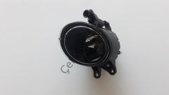 Sağ Sis Farı S40 V50 30764931