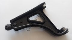 Sol Alt Tabla Salıncak Twingo 7700820028