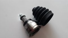 Dış Aks Kafası S80 2,0 36002898