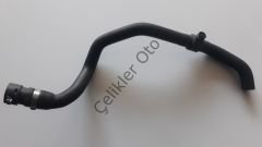 Kalorifer Hortumu Dacia Solenza 6001546556
