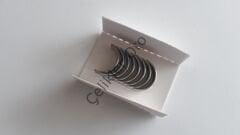 Kol Yatak Standard Clio Kango Twingo 1,2 D7F D4F 7711130058