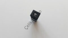 Dörtlü Flaşör Anahtarı Renault R9 R11 7700765726