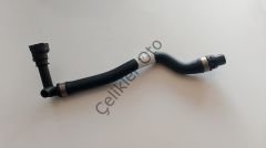 Radyatör Hortumu S60 V60 S90 V90 XC60 XC90 31368540