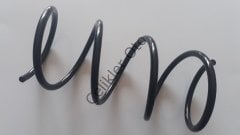 Ön Helezon Renault Twingo 7700311480