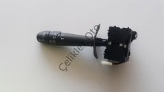 Kango Megane Far Korna Kolu Ön Arka Sisli 7701044279