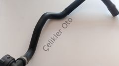 Radyatör Üst Hortumu S60 V60 S80 V70 1,6Benzinli 32249283