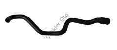 Kalorifer Hortumu Dacia Solenza 6002000579