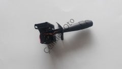 Megane Kango Far Korna Kolu Ön Arka Sisli 7701044279