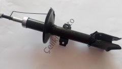 Ön Amortisör Duster 8200813791