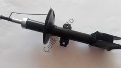 Ön Amortisör Duster 8200813791