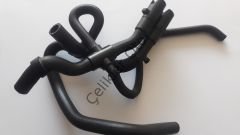 Kalorifer Hortumu Renault Laguna 2,0 8V F3R 7700824560