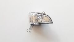 Sol Ayna Sinyali S40 V50 2005->2007 8679775