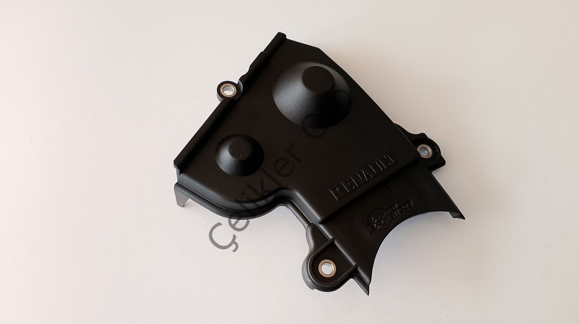 Triger Eksantrik Kapağı Clio Kango Solenza 1,4 8V 7700867180