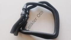 Kalorifer Hortumu Master 2,5Dci G9U G9T 8200197767