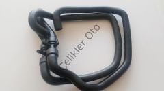 Kalorifer Hortumu Master 2,5Dci G9U G9T 8200197767