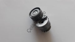 Gergi Rulmanı Kütüğü Laguna Trafik Master 1,9Dci 2,0 16V 117507271R