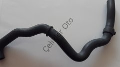 Radyatör Alt Hortumu S40 V40 1,9T 2,0Turbolu 30741660