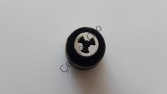 Torsiyon Burcu Kango 3 Lodgy Dokker 8200380965