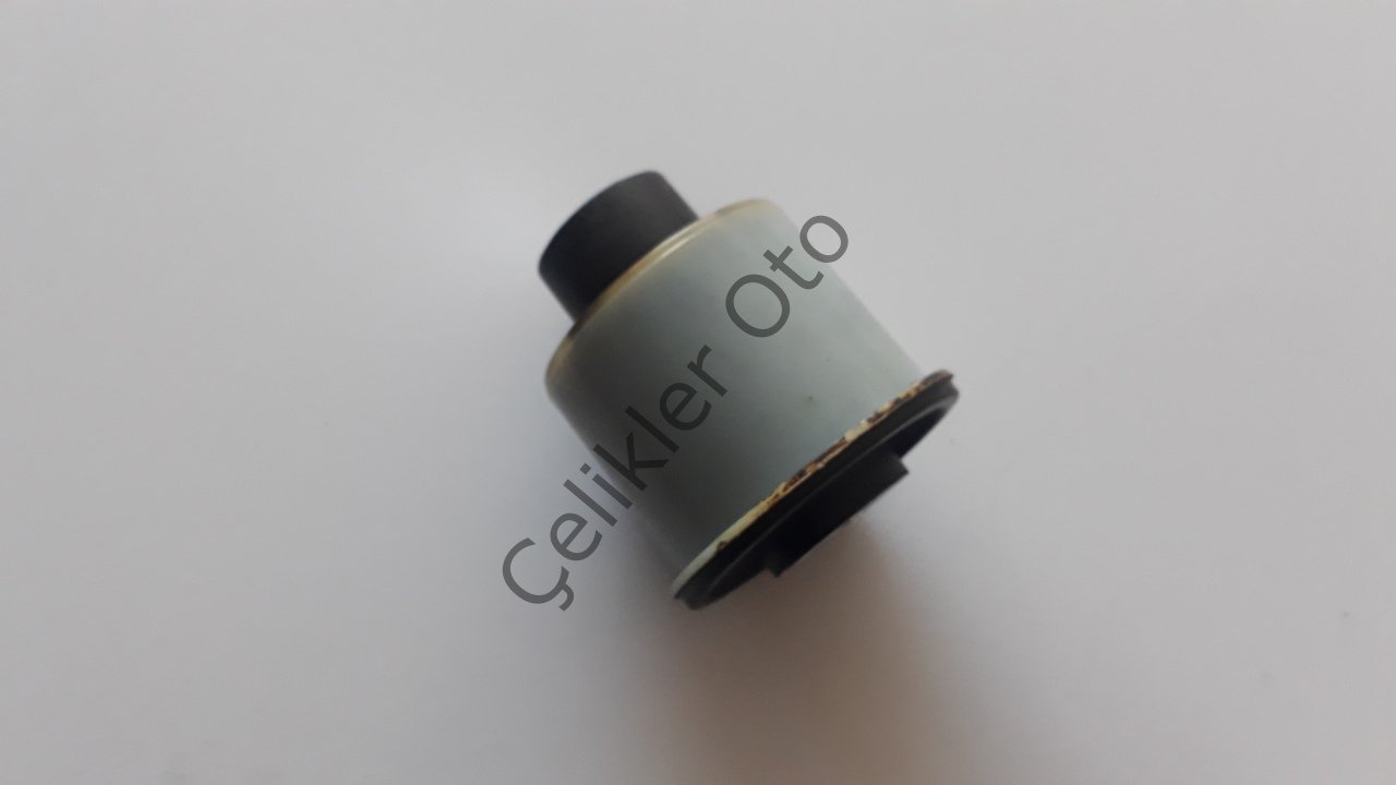 Torsiyon Burcu Kango 3 Lodgy Dokker 8200380965