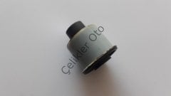 Torsiyon Burcu Kango 3 Lodgy Dokker 8200380965