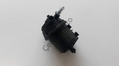 Mazot Yakıt Filtresi Kango 1,9Dizel Komple F8Q 8200780954