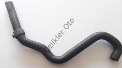 Radyatör Alt Hortumu S40 V40 1,9T 2,0Turbolu 30741660