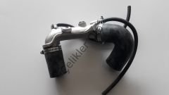 Turbo Hortumu Borusu Dacia Logan Clio Kango 1,5DCİ K9K