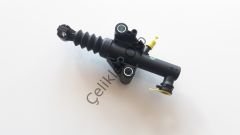 Debriyaj Üst Merkezi Renault Trafik 3 1,6Dci R9M 306100530R