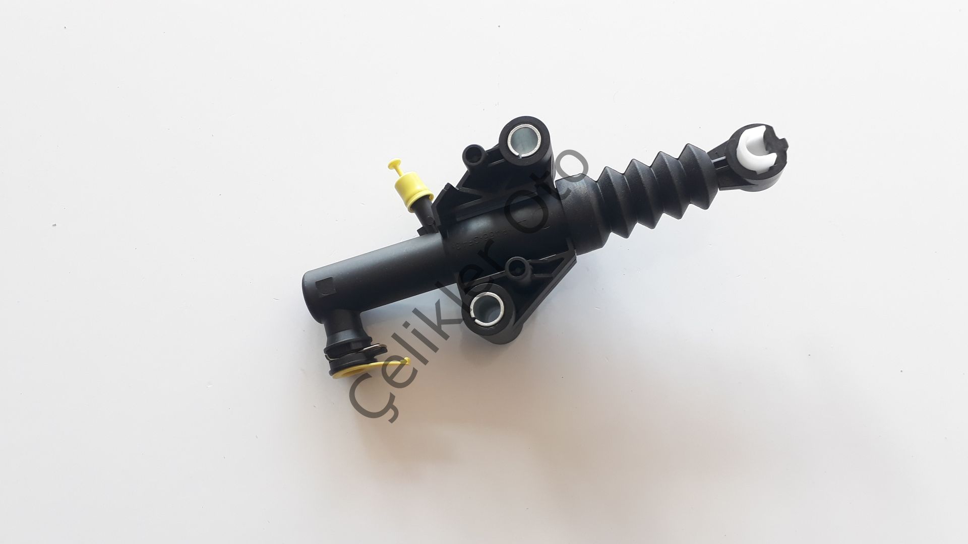 Debriyaj Üst Merkezi Renault Trafik 3 1,6Dci R9M 306100530R