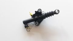 Debriyaj Üst Merkezi Renault Trafik 3 1,6Dci R9M 306100530R