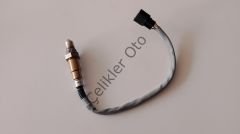 Oksijen Lambda Sensörü Megane 4 Duster Trafik 3 1,6Dci R9M 224A41733R