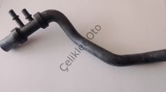 Radyatör Üst Hortumu Master 2,5Dci G9U 8200243679