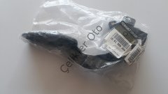 Gaz Pedalı Fluence Megane 3 180100020R