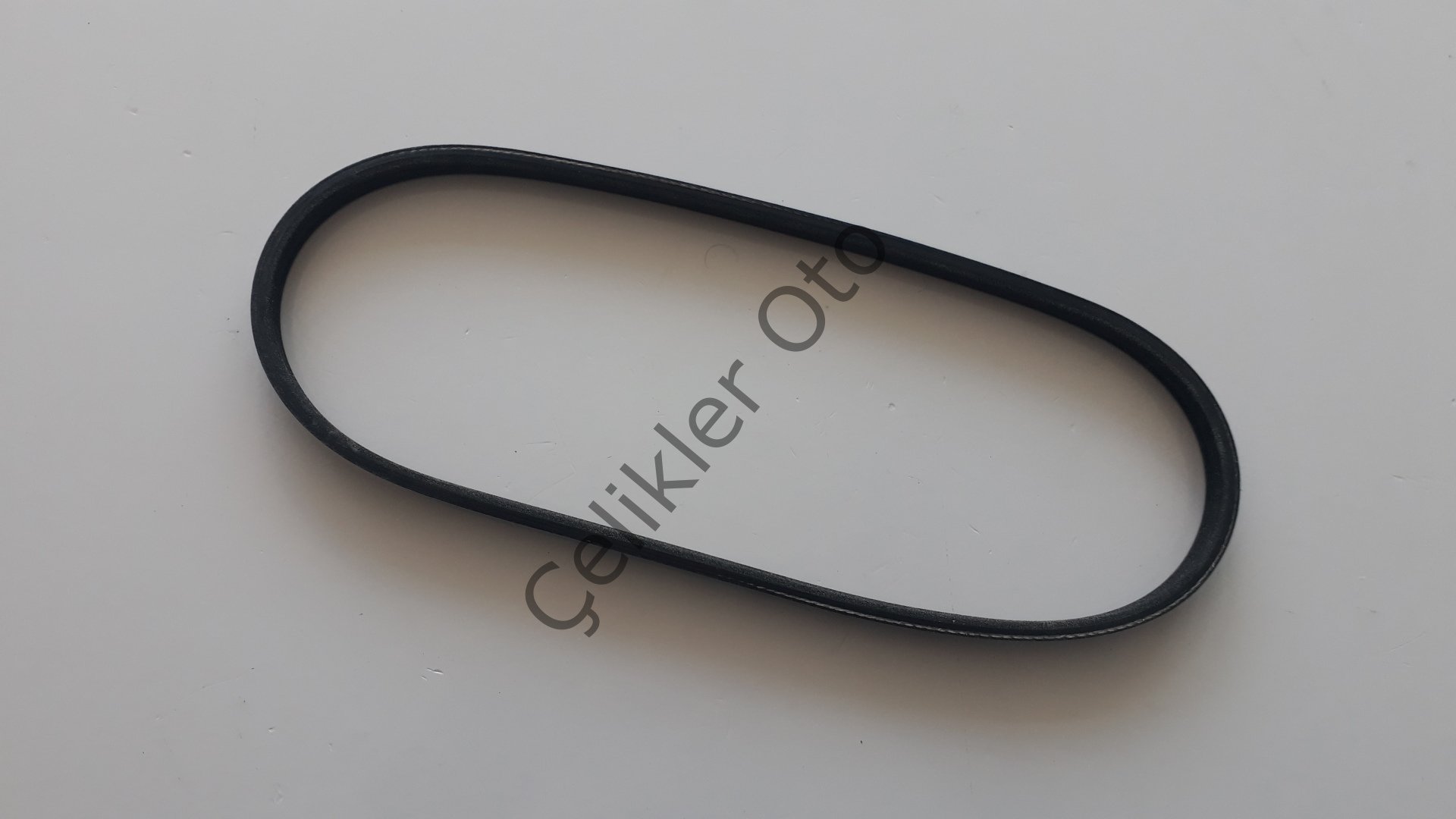 V Kayışı Alternatör S60 V60 S80 V70 XC70 XC60 31325042