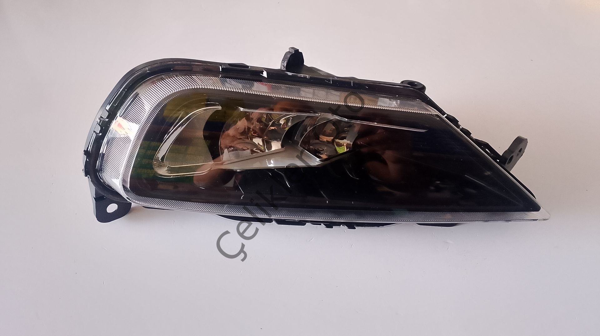 Sol Sis Farı S90 V90 XC60 2016->31395865