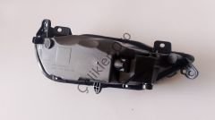 Sol Sis Farı S90 V90 XC60 2016->31395865