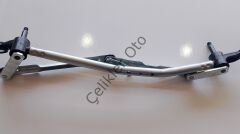 Ön Cam Silecek Mekanizması Dacia Dokker Lodgy 288004287R