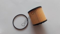 Yağ Filtresi Master 2,5Dci G9U G9T 7701479124