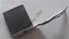 Kalorifer Radyatörü S40 V50 C30 C70 31332896