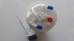 Benzin Yakıt Şamandırası Megane 2 Scenic 2 1,6 16V 8200689362